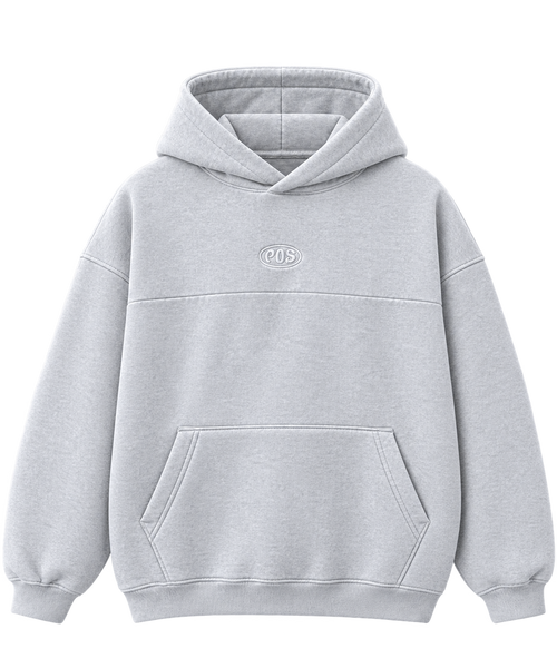 Hoodie Urban Premium